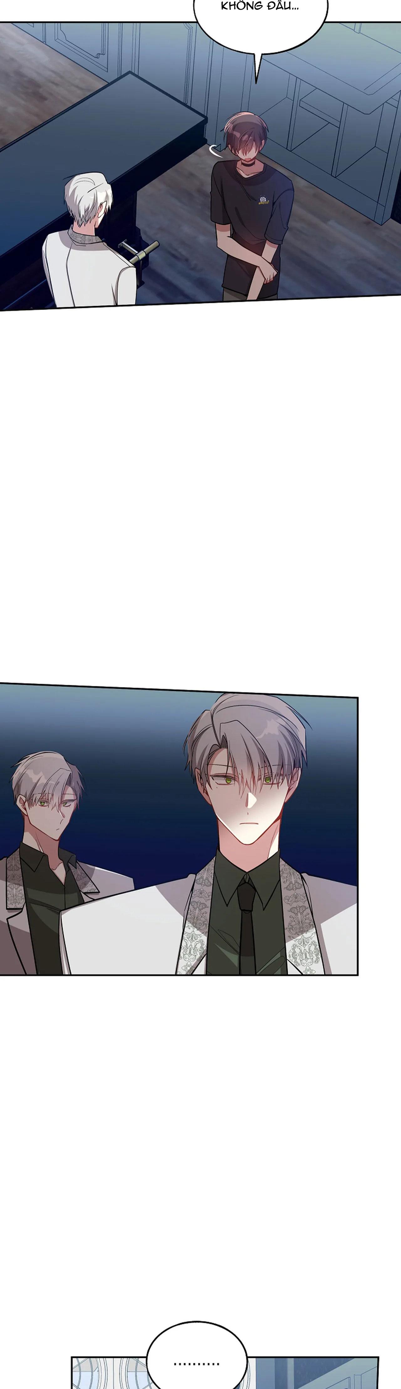 moralless chapter 40 28