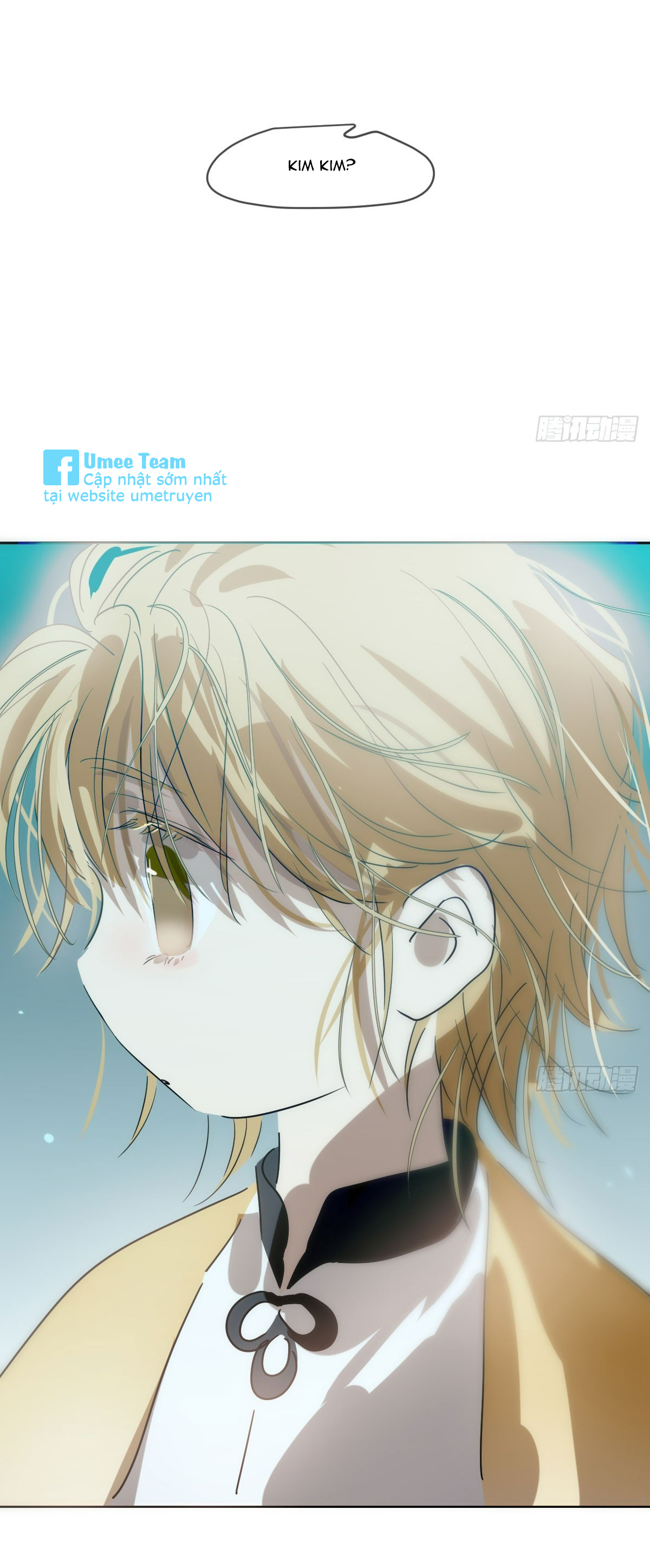 Bắt Lấy Ngao Ngao chapter 213 - Trang 17