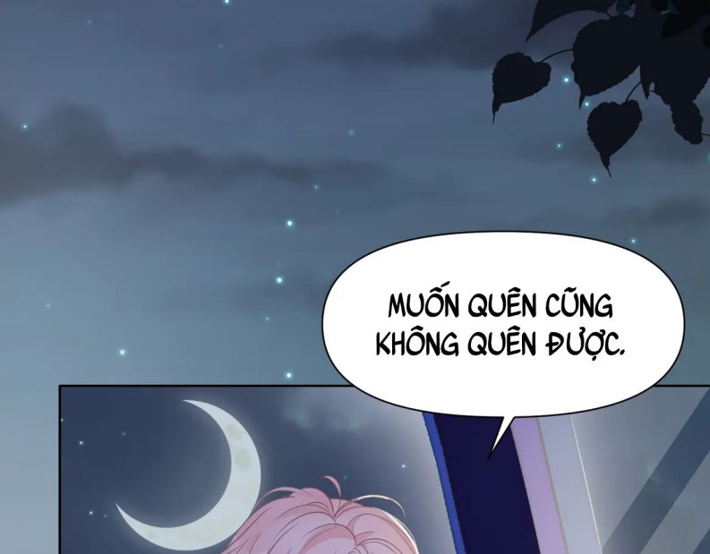 Sẵn Lòng Thua Cuộc chapter 82