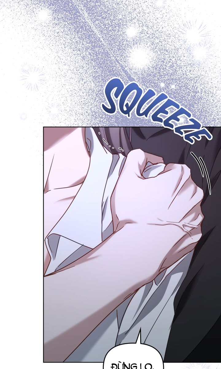 kẻ nghiệp dư chapter 37.2 29