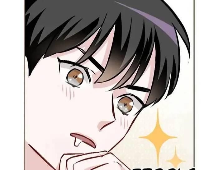 tôi lên cấp chỉ bằng cách ăn chapter 101 33