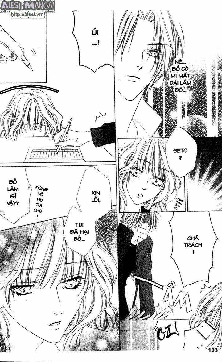 007 phá án chapter 3 99