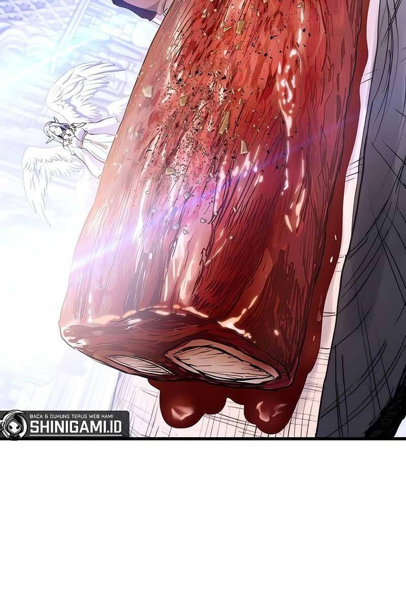 chiến thần chuyển thế chapter 83 38