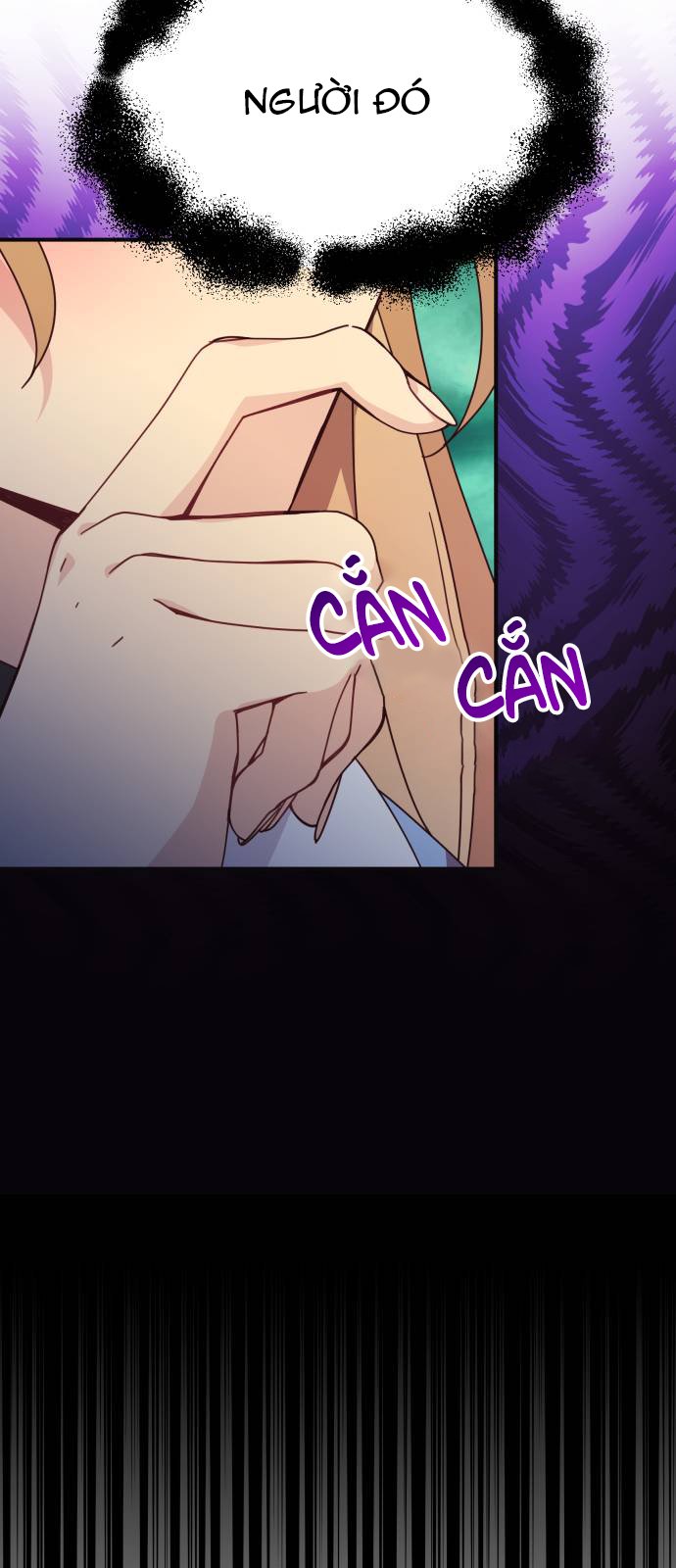 tôi không muốn kết hôn nữa chapter 4 65