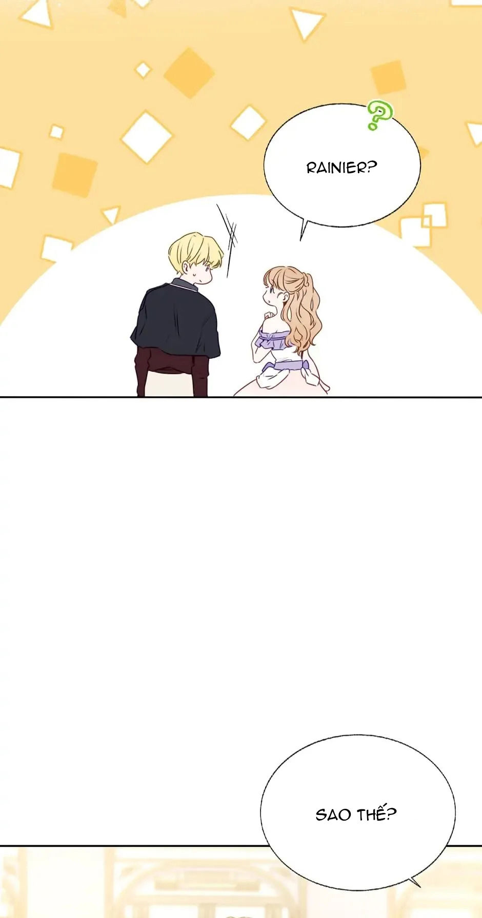 đánh cắp trái tim thiếu nữ chapter 19.1 24