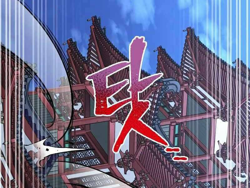 thiên ma phi thăng truyện chapter 21.5 159