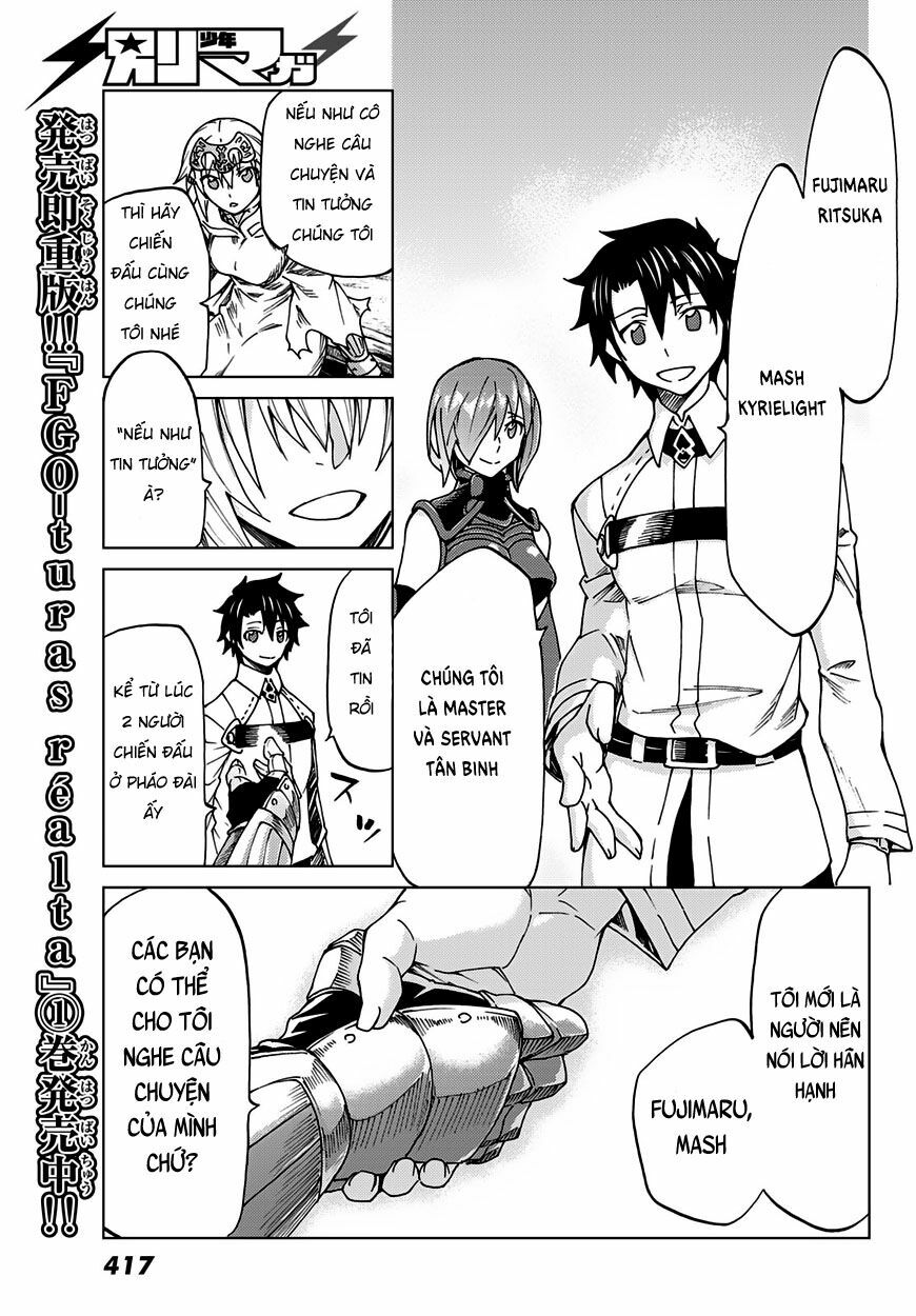 fate/grand order -turas realta- chapter 7 24