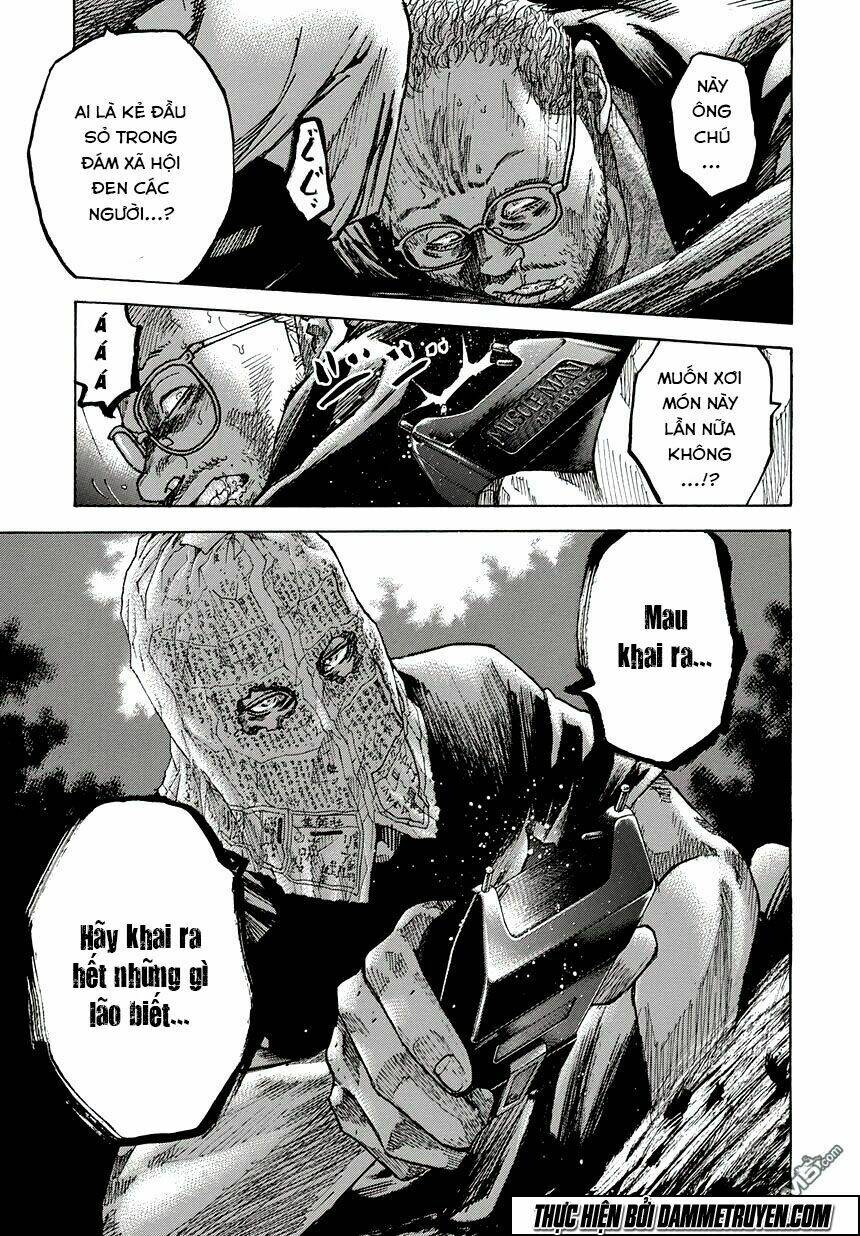 yokokuhan 2 - the copycat chapter 4 31