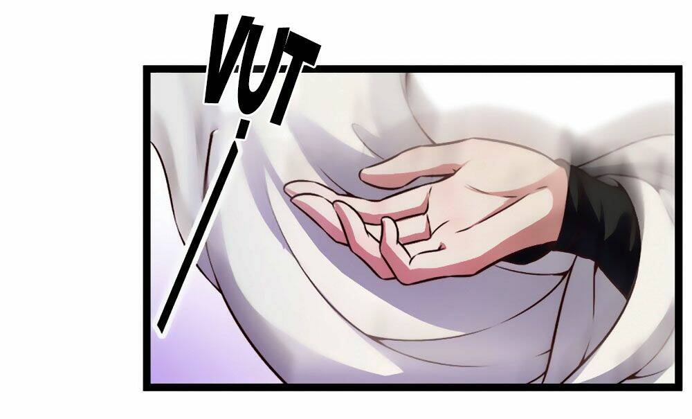 liêu liêu nhân thân tu tiên truyện chapter 67 22