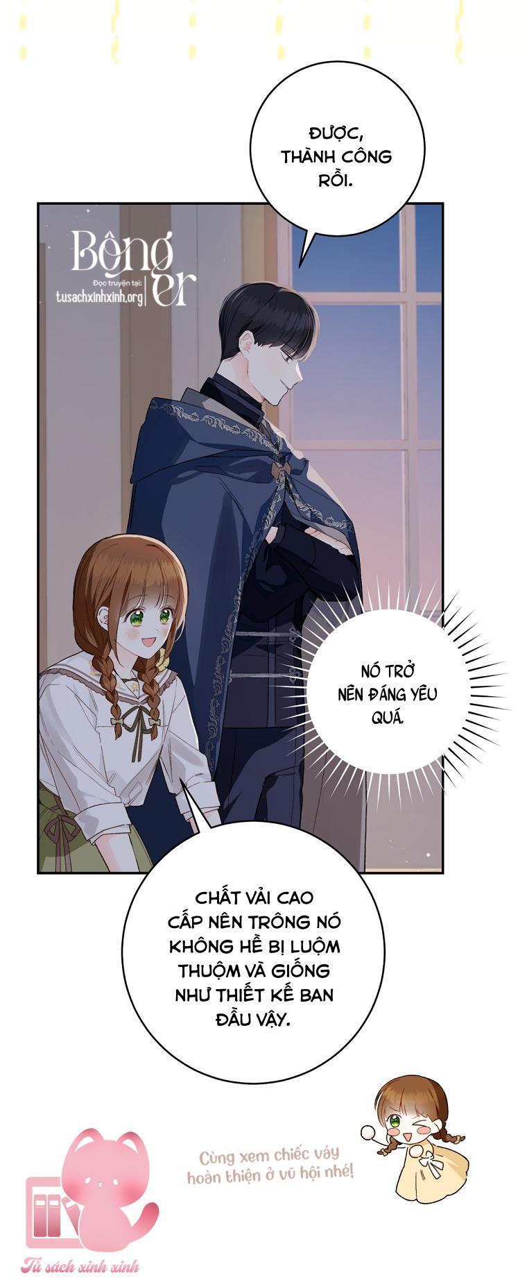 trang trại hạt dẻ cạnh hoàng cung chapter 49 47