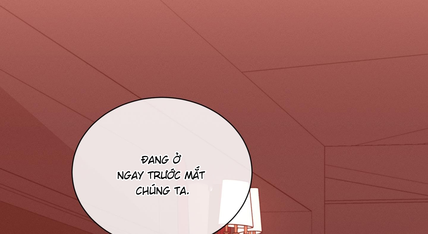 hội chứng minmotion chapter 41 192