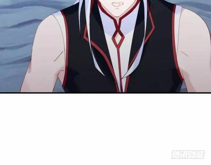 bí mật của dạ tộc chapter 45 20