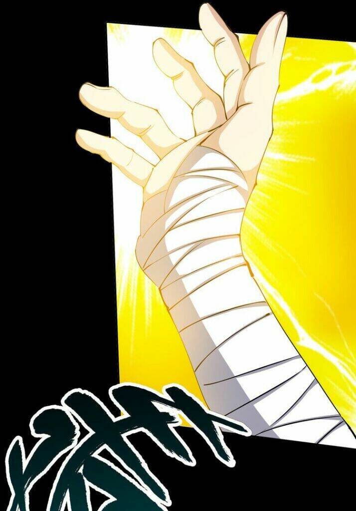 thánh võ tinh thần chapter 1 32