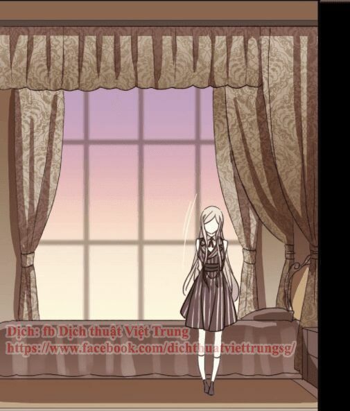 vết cắn ngọt ngào phần 1 chapter 38 17