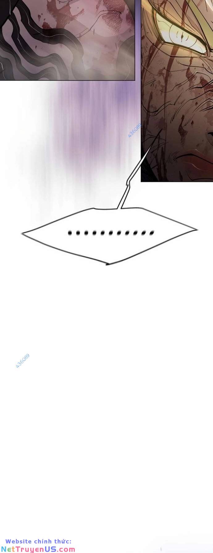 kĩ nguyên của anh hùng chapter 150 10