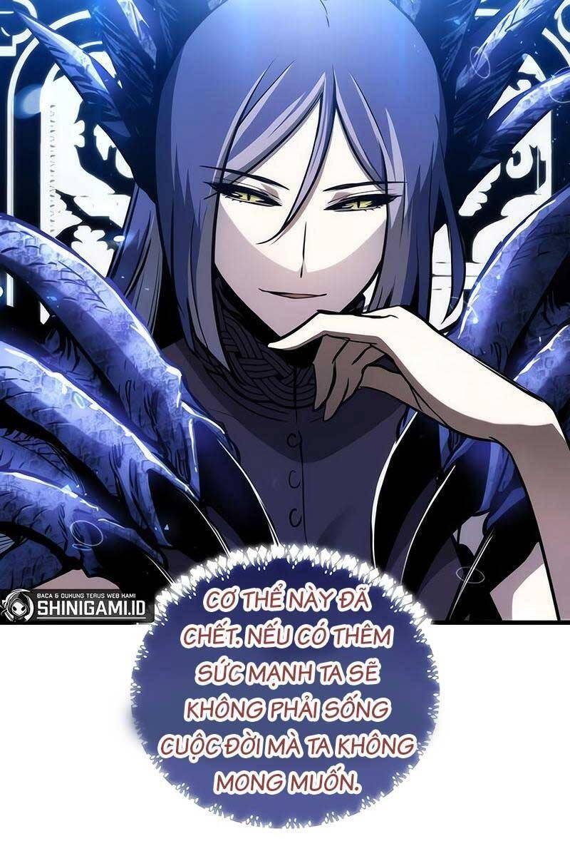 chiến thần chuyển thế chapter 73 45