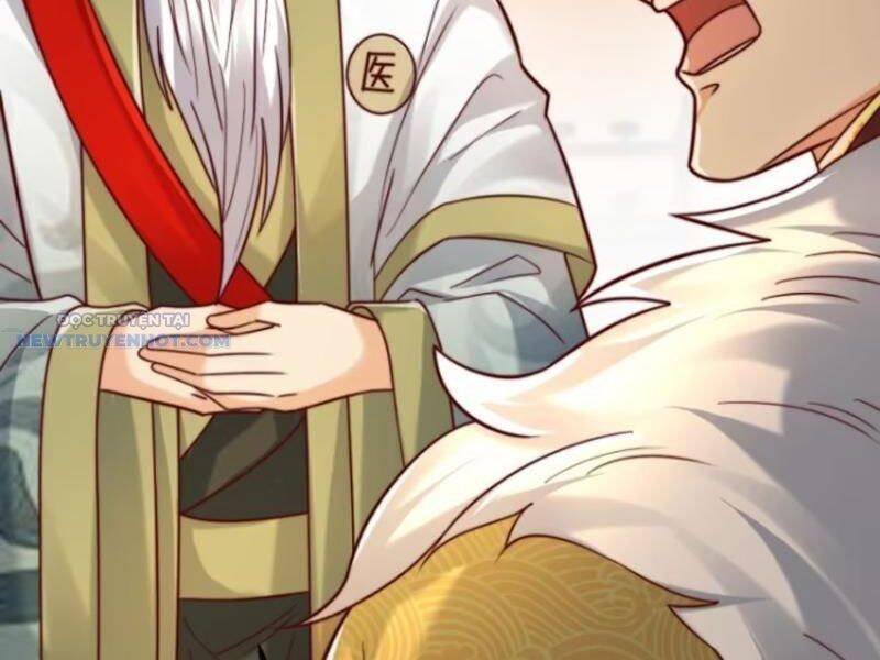 ta thực sự không muốn làm thần tiên chapter 49 93