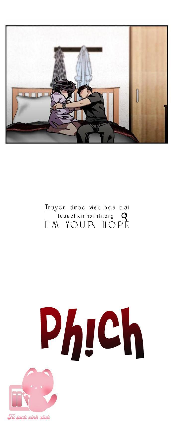 lee doona chapter 99 11