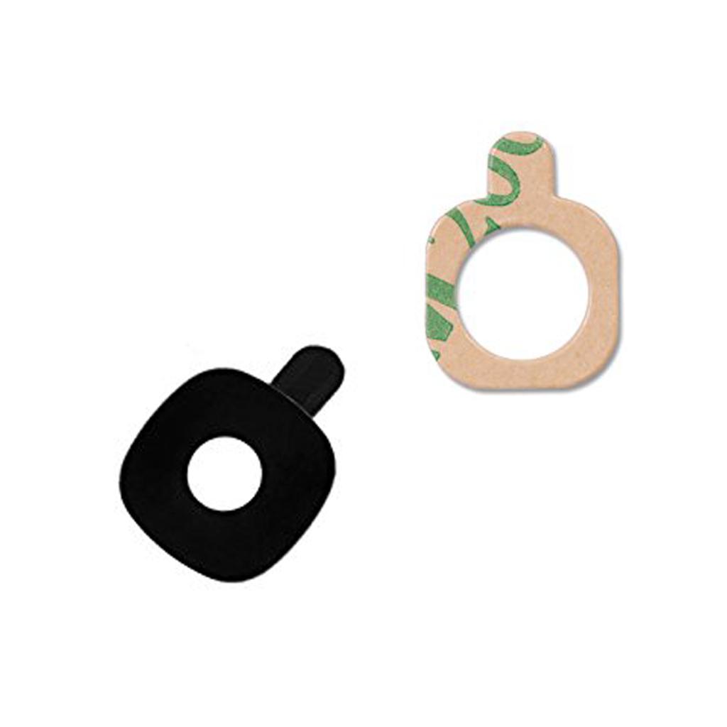 Replacement Camera Lens Cover Glass With Tool for