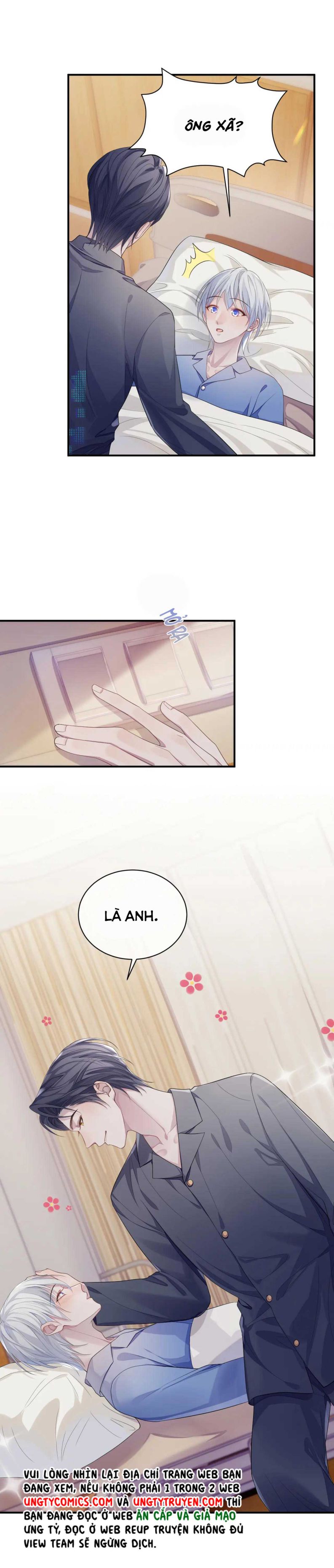 xin hãy ly hôn chapter 58 22