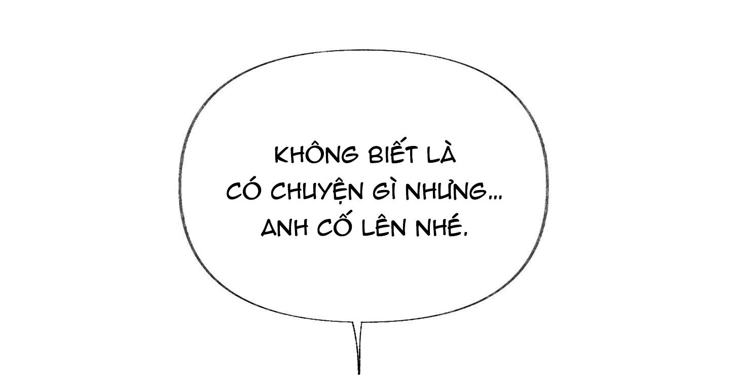 thế giới của tôi khi không có em chapter 2 33