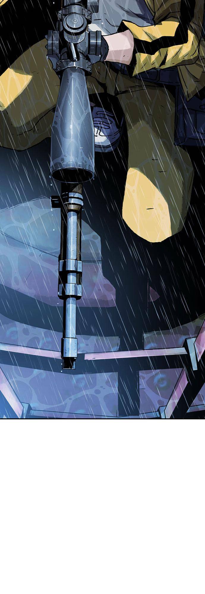 pubg - cuộc chiến sinh tồn - 100 chapter 8 15