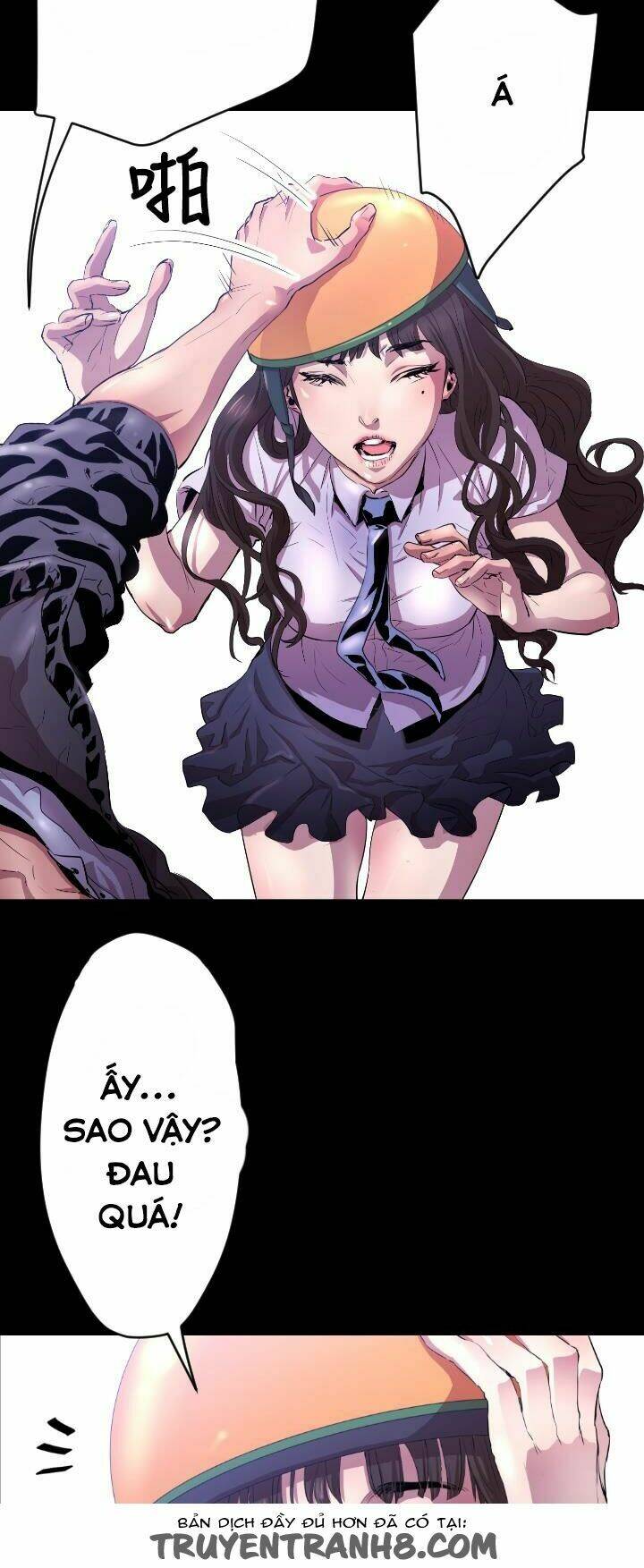 balance chapter 5 21