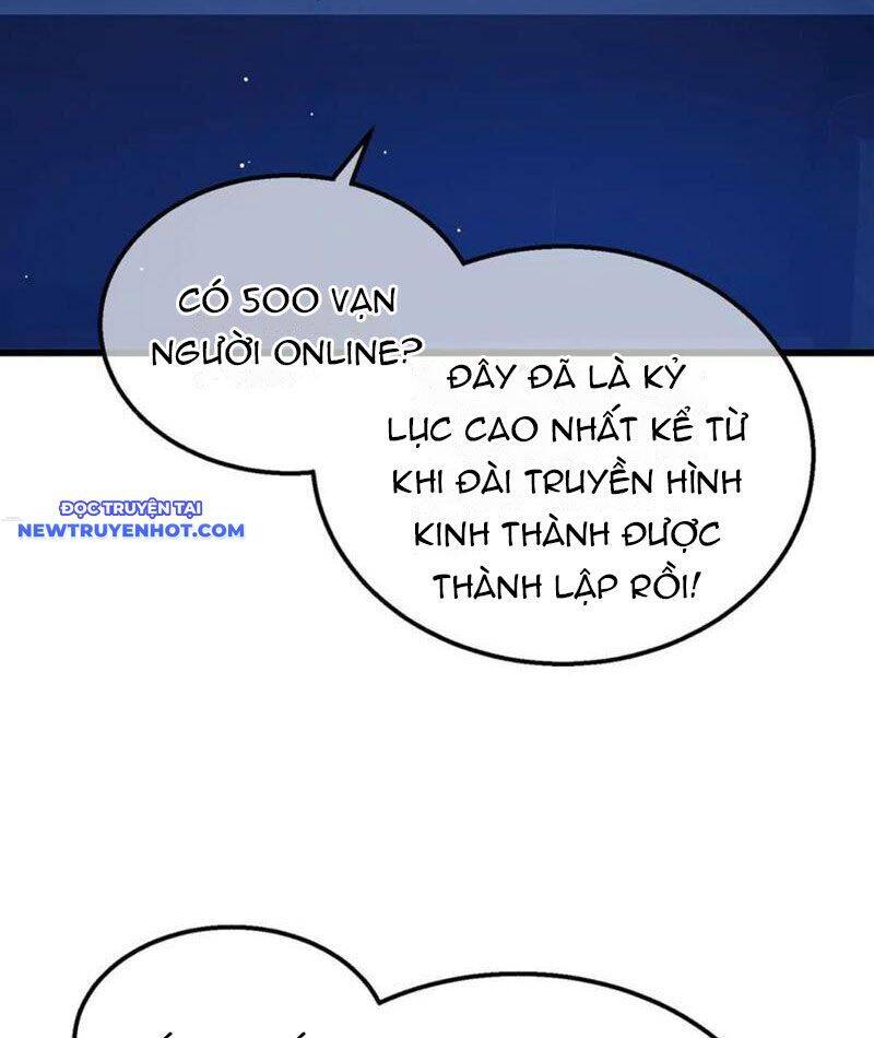 Vô Địch Bị Động Tạo Ra Tấn Sát Thương chapter 52 16