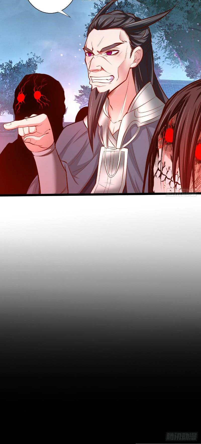 trọng sinh tối cường ma tôn ở rể chapter 22 24