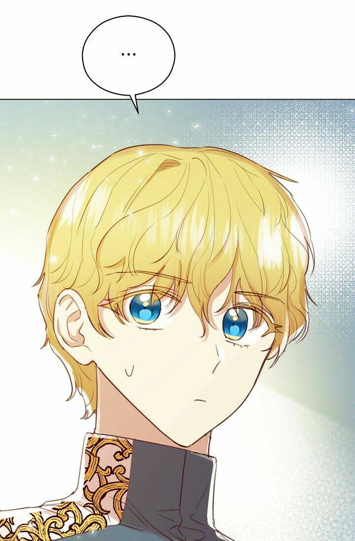 vẻ đẹp của ác ma chapter 18 10