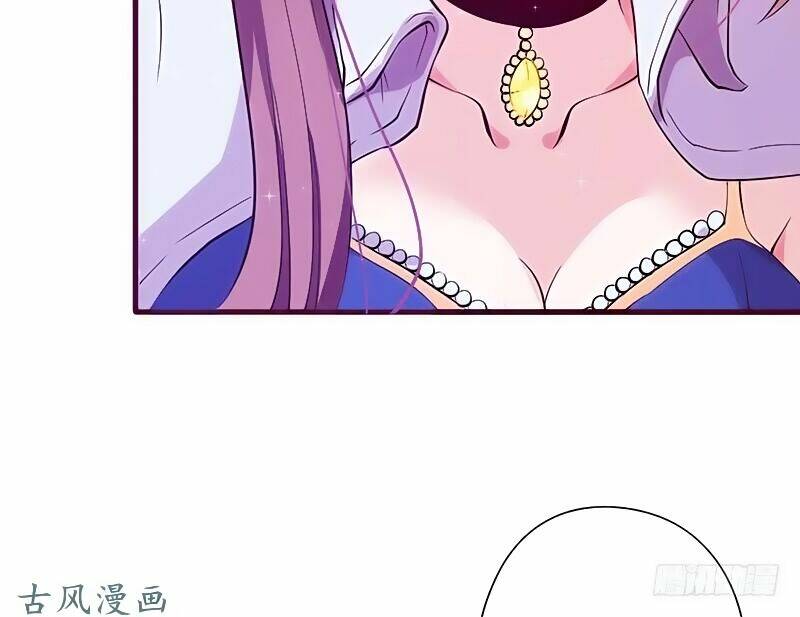 truy phu 36 kế - ông xã à, tới chiến nào! chapter 14 18