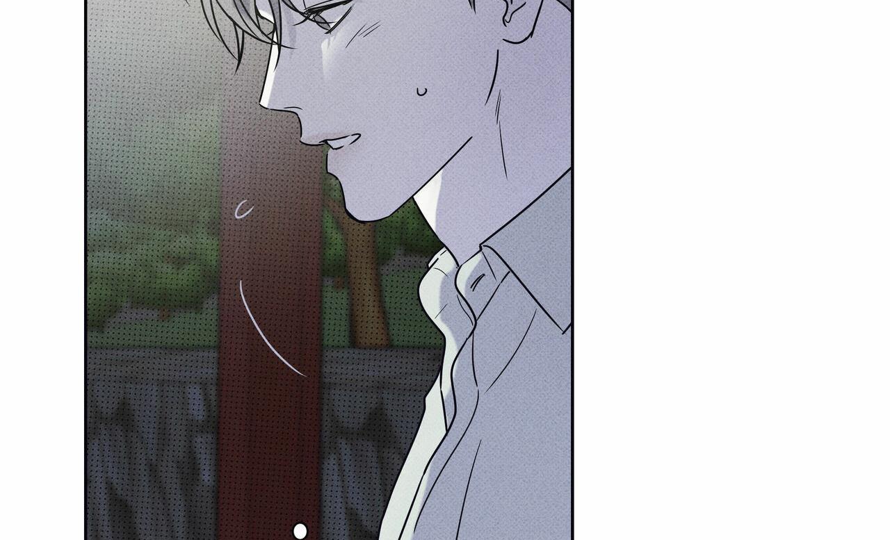 chàng giao pizza và gold palace chapter 22 65