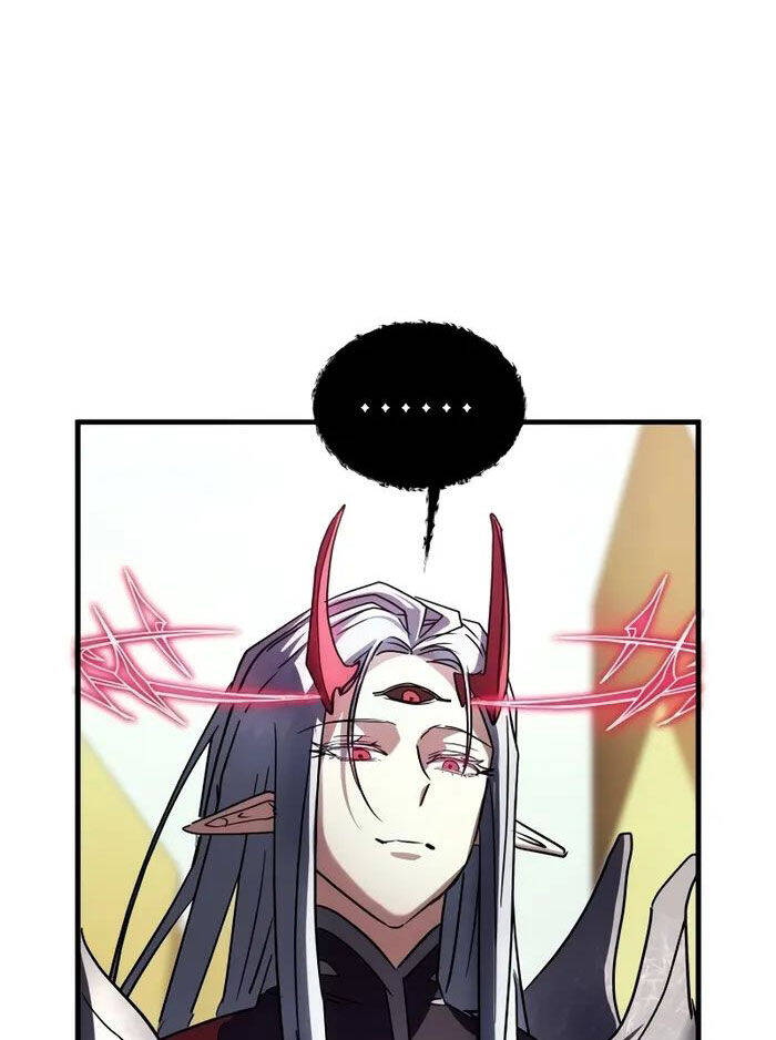 ván cược của chúa chapter 33 83