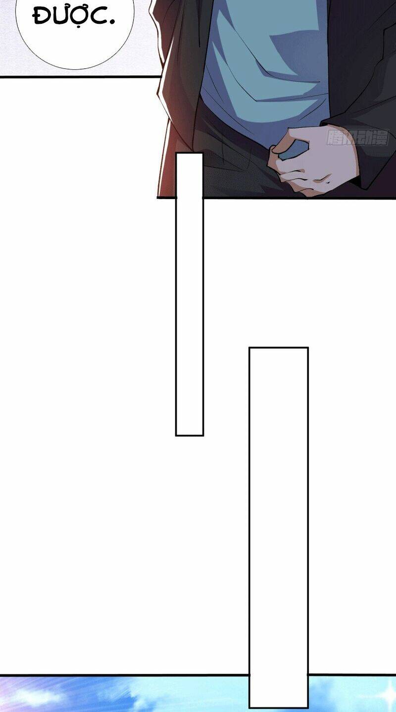 đô thị đỉnh phong cao thủ chapter 274 12