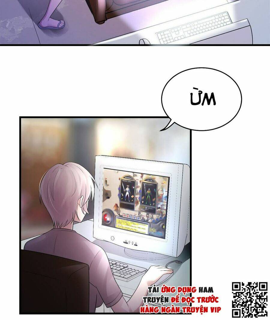 pháp sư truyền kỳ chapter 15 13