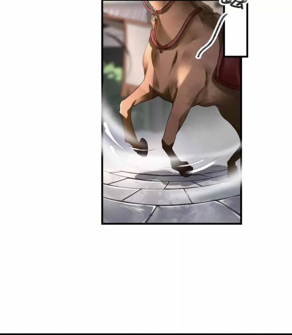 sủng phi của vương chapter 73 25