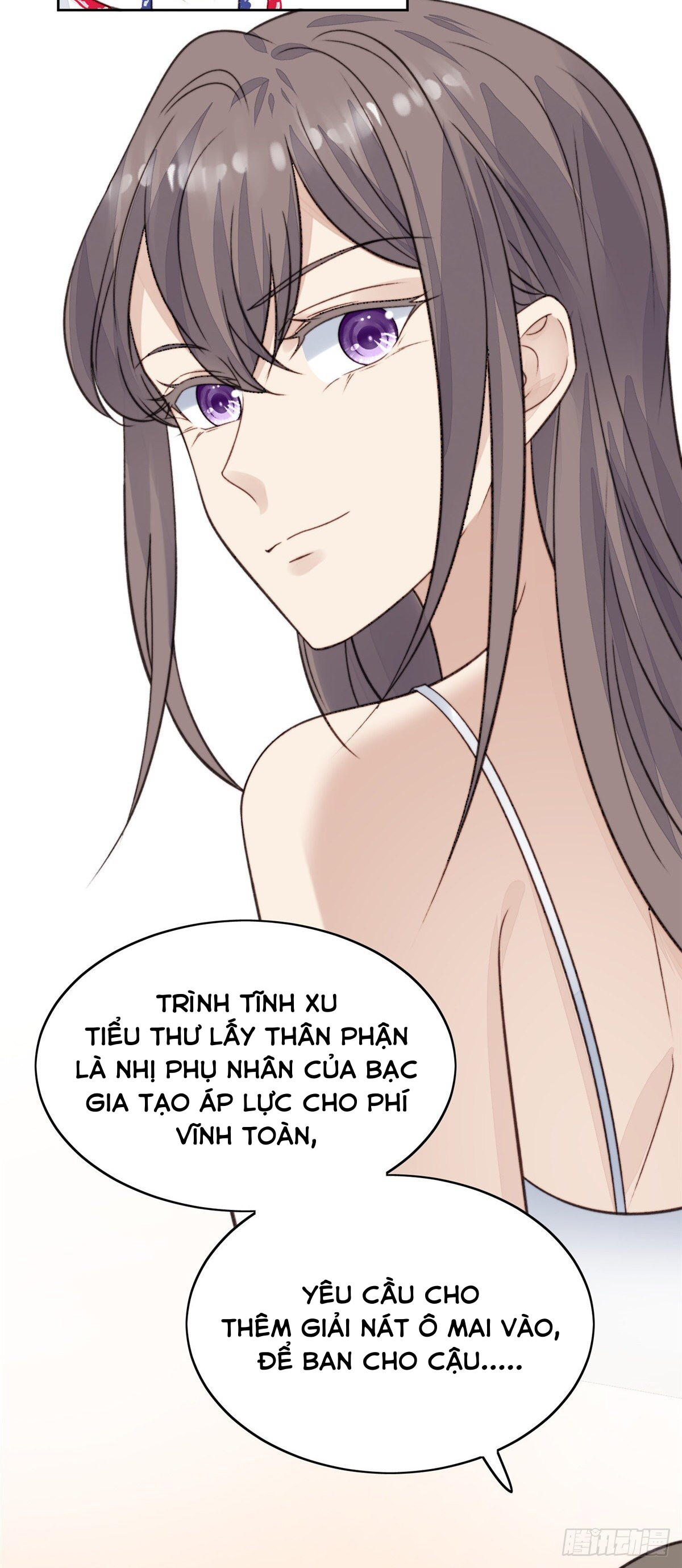 dựa vào đại lão ổn định vị trí c trong nam đoàn chapter 22 4