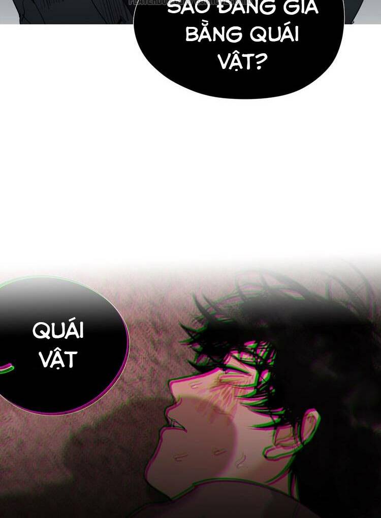 thần trạch chapter 10 6