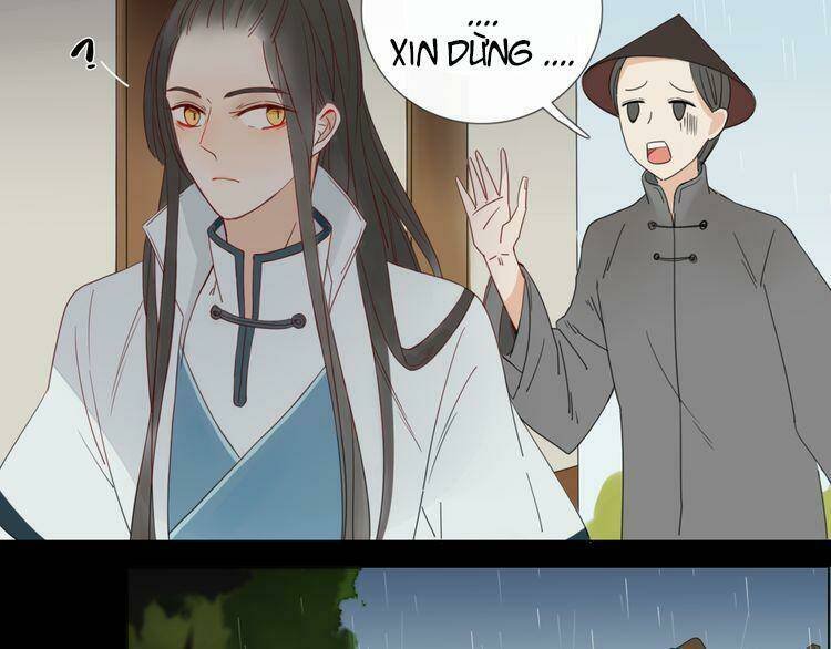 ta chỉ muốn giết ngươi chapter 8 7