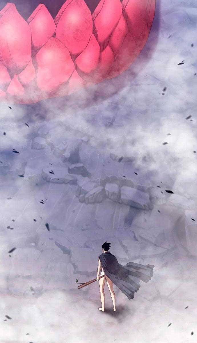 Gậy Gỗ Cấp 99+ chapter 59.5 80