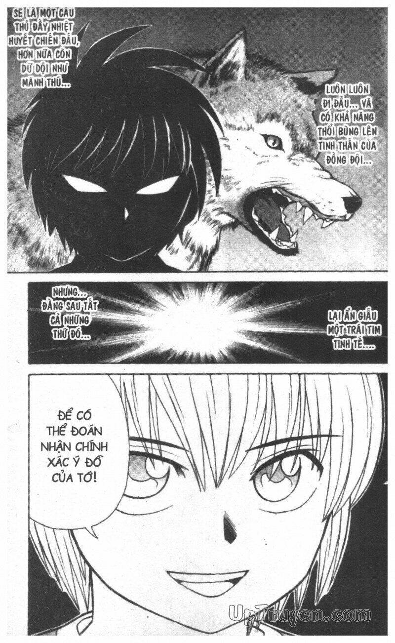 golden age chapter 4 51