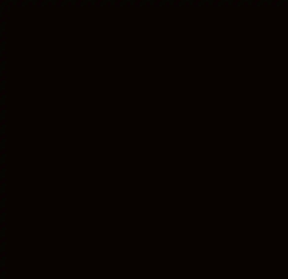 tiểu thuyết đầu tay của ác nữ chapter 21.1 17