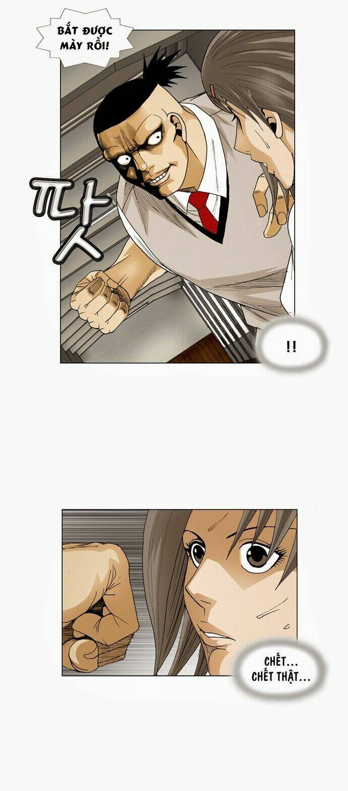 ultimate legend: kang hae hyo chapter 54 9