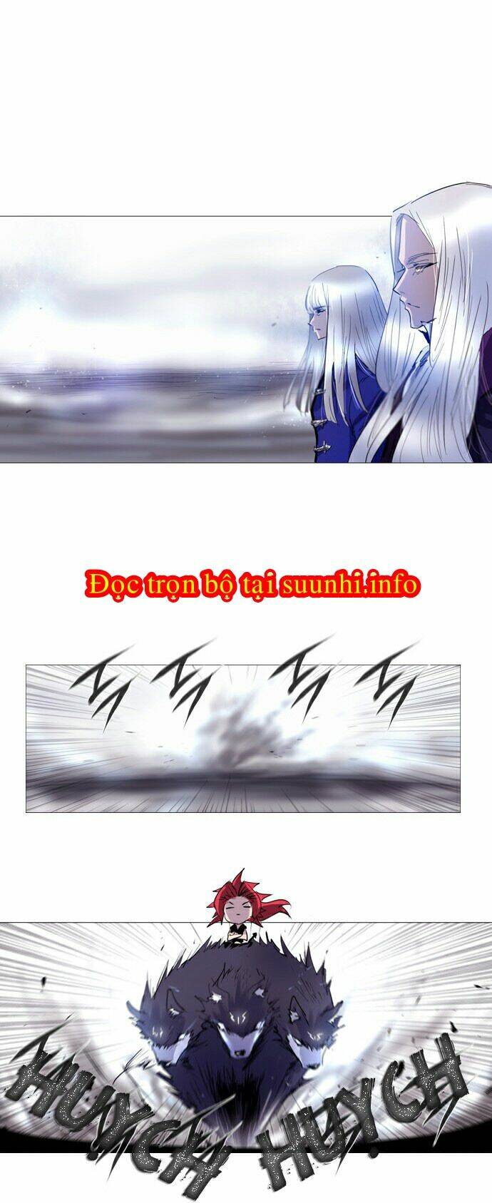 bản khế ước linh hồn chapter 174 29