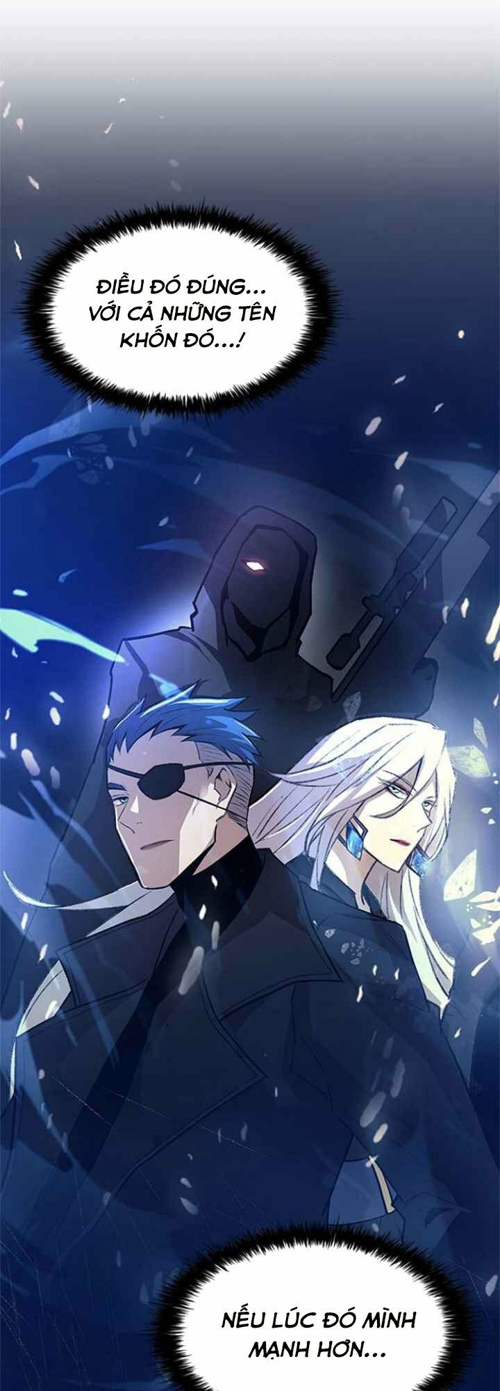 chuyển sinh thành ác nhân chapter 10 53