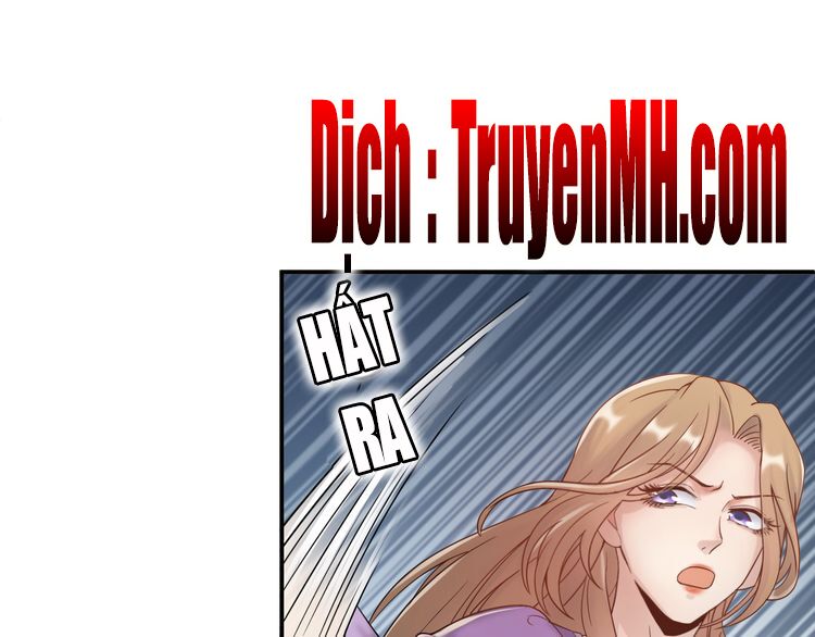 trọng sinh chi ức vạn ảnh hậu yếu thượng vị chapter 1 50