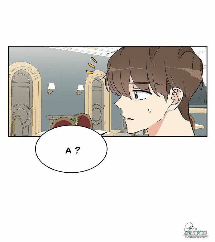 thiếu nữ 1m8 chapter 17 66