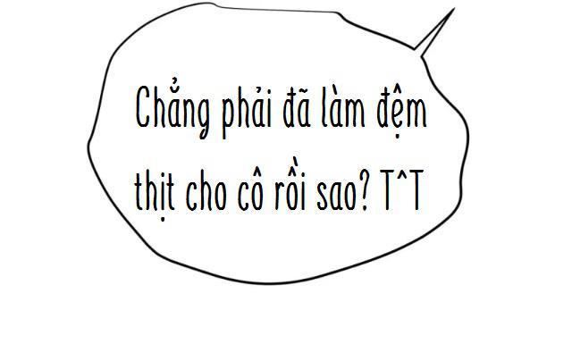 trọng sinh thành tiểu nha đầu chapter 15 5
