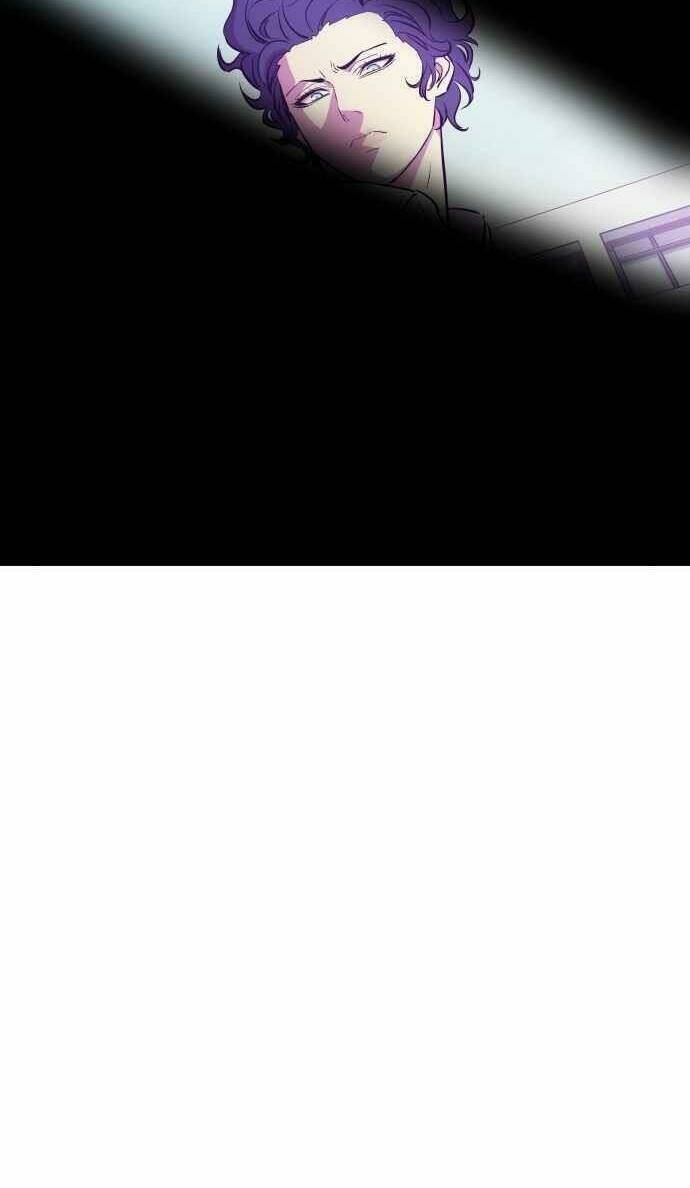 nhân vật phản diện bất tài chapter 18 11