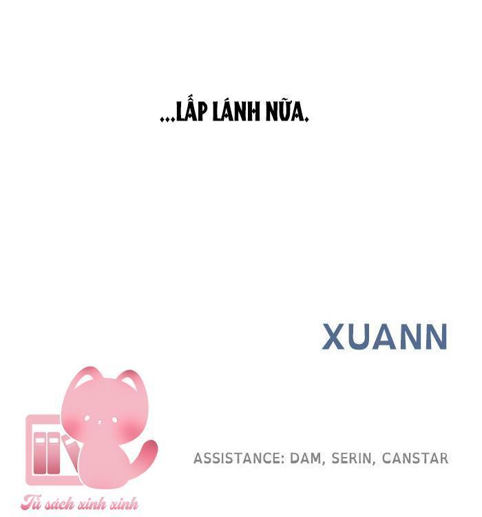 hãy vờ như ta yêu nhau chapter 39 46